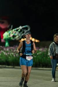 BIB: 
                            <button type="button" onclick="openModal(27338816)" class="btn btn-primary btn-sm float-right btn-popup" data-toggle="modal" data-target=".modal-high-quality">
                        <i class="fas fa-shopping-cart"></i> Add to Cart
                    </button>
                                            <button type="button" onclick="isThisMe(27338816, true)" class="btn btn-success btn-sm float-right btn-popup btn-isme hidden" data-toggle="tooltip" data-placement="bottom" title="นี่คือรูปของคุณใช่ไหม คลิกที่นี่เพื่อเอาเข้าอัลบั้ม">
                        <i class="fas fa-plus"></i> Add to album
                    </button>
                    <button type="button" onclick="isThisMe(27338816, false)" class="btn btn-warning btn-sm float-right btn-popup btn-isnotme hidden">
                        <i class="fas fa-ban"></i> Remove from album
                    </button>